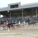 Walter Dale Memorial kicks off New Brunswick season