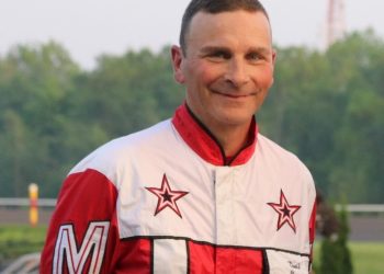 Menary a big fan of his Fan Hanover final duo