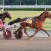 Repeat winner in Yonkers Invitational Pace 3