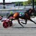 FFA Pace to Layton Hanover, Callahan wins five 2 FFA Pace to Layton Hanover, Callahan wins five