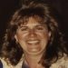 Jacqueline “Lori” (Archer) Graffam, 60, dies