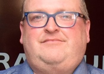 Light The Torch makes return to Hippodrome 3R