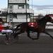 Summerside features goes to Middletown Terror 2 Dowling triples including feature pace