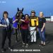 Northern Looker victorious in OSS Gold debut 2 Northern Looker victorious in OSS Gold debut