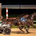 31-1 upset winner in thrilling Open Pace feature