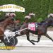NYSS invades Buffalo Raceway Wednesday 2 Bartlett and Ryder sweep NYSS at Tioga