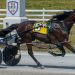 $150,000 KYSS finals winner is fastest mile ever at Oak Grove