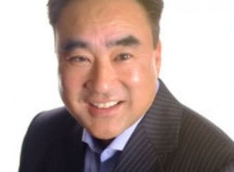 “A slap in the Face” over commission appointments