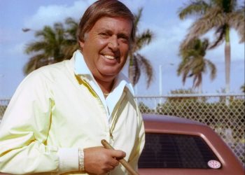 Application available for Allen J. Finkelson Scholarship