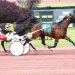 High-priced claimers in spotlight at Pocono 2 High-priced claimers in spotlight at Pocono