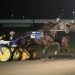 Yonkers NAADA splits to Calabrese, Lee