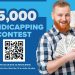 Big M has $5k Handicapping Contest Saturday