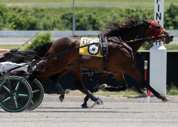 Killer Instinct hung twice and still keeps going