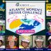 Truro Raceway set to host Atlantic Women’s Driver Challenge