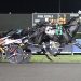 Abuckabett Hanover takes $428,000 Haughton Memorial