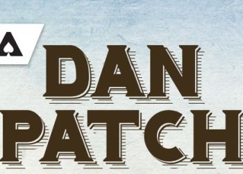 Sixteen nominated to Dan Patch FFA at Running Aces