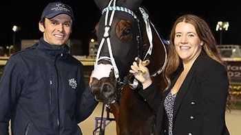 Major Hot leads Kiwi charge in Brisbane tonight