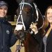 Major Hot leads Kiwi charge in Brisbane tonight 3 Major Hot leads Kiwi charge in Brisbane tonight