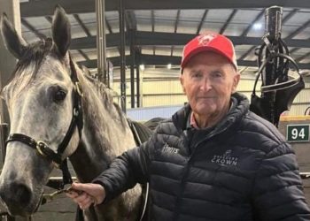 Eric’s fare to longevity