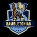 Hambletonian Day draw