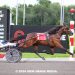 Two-year-olds break maidens at Mohawk