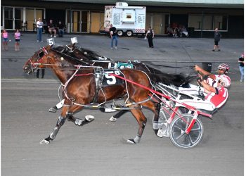 Whittemore sizzles with six-bagger at Vernon