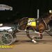 Feature pace won on cruise control at Tioga 3 Feature pace won on cruise control at Tioga