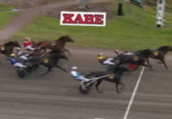 Get A Wish scores at Halmstad