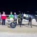 Track record set in Battle Of Waterloo elims 2 Track record set in Battle Of Waterloo elims