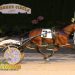 Racy Roxy commanding in Tioga feature