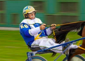 Bailey subs in, gets it done