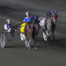 Debut win for son of Emoticon Hanover 1 Debut win for son of Emoticon Hanover