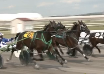 13-1 upset in Century Preferred thriller