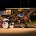 NYSS held opening night at Batavia Downs