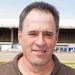 New race secretary appointed at Batavia Downs