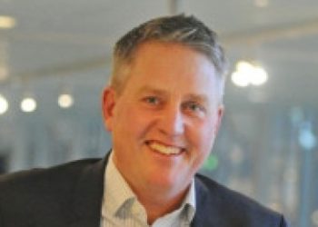 E3 Finals held at Farjestad, Sweden