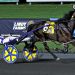 Legendary Hanover ready to go again in $300,000 Hempt