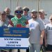 Wayne captures 1,000th career win 3