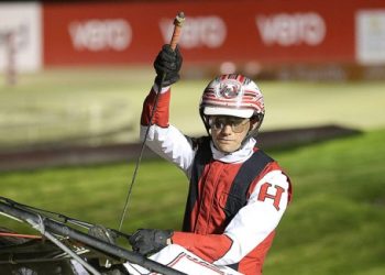 Wilson House “learning a lot” in Queensland