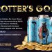 Trotter’s Gold Back as the Hambletonian Official Beer 1 Trotter’s Gold Back as the Hambletonian Official Beer