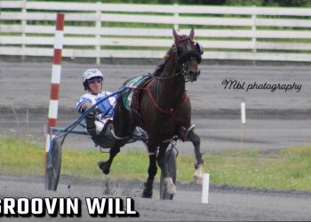 Track record set in Excelsior Stake at Monticello