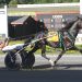 Fourever Boy again; Ranger wins five at Plainridge