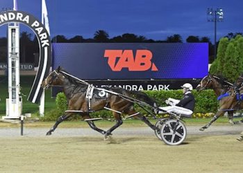 Bidding on 14 lots ends tonight