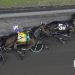 Beaton trainees sweep Meadowlands Pace elims