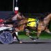 $550,000 in undercard stakes at Mohawk 3 $550,000 in undercard stakes at Mohawk