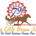 Jay Wolf’s top Little Brown Jug contenders