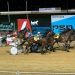 Bishop George salutes at Port Pirie 2 Bishop George salutes at Port Pirie