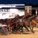 Svendsen up in time for emotional Wiseman Memorial victory