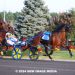 $149,500 in two-year-old finals at Mohawk