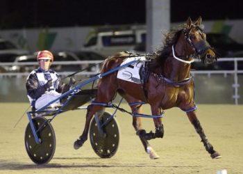 Benjamin Butcher cleared of major injury after shocking fall